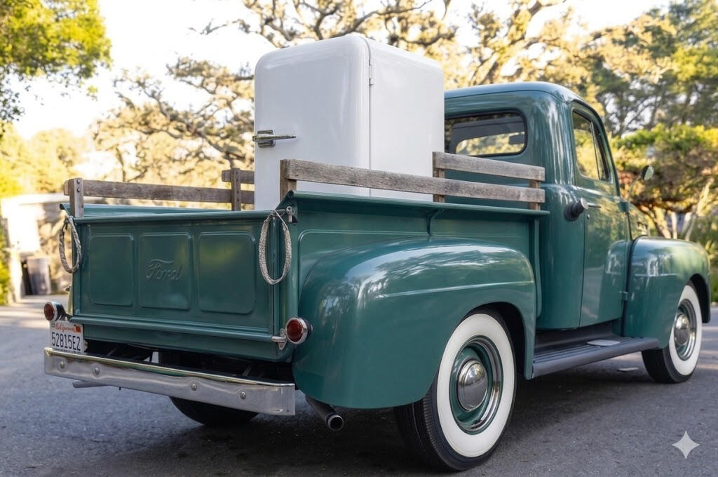 Vintage Appliances VintageAppliances.ca Premium Domains For Sale or Lease